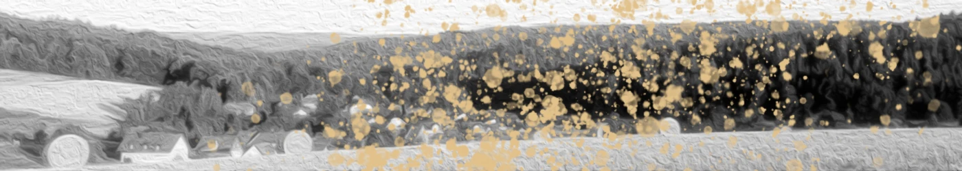 Banner image of Rehbacher