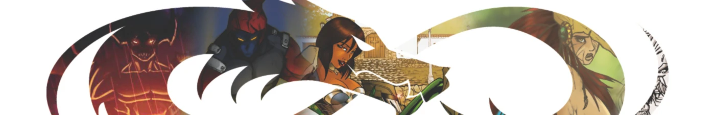 Banner image of 115928027