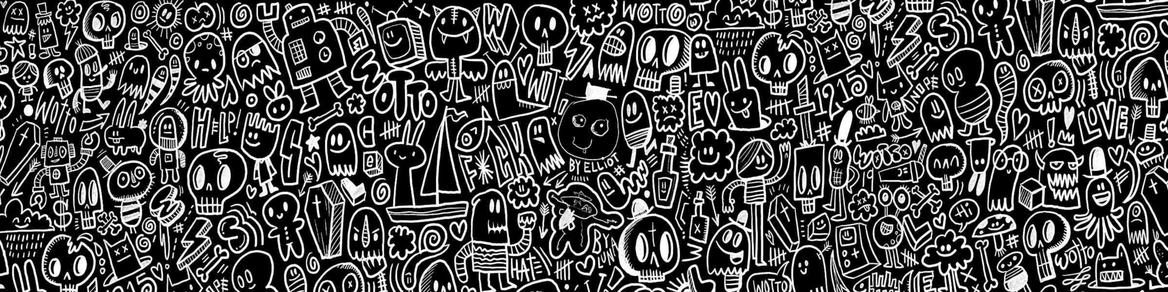 Banner image of Chrisse343