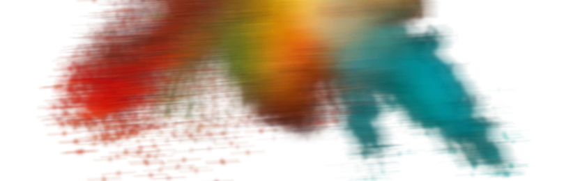 Bannière de Breaking42