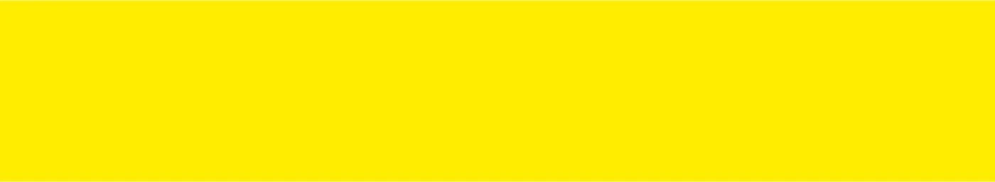 Banner image of 115929327