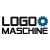 LOGOMASCHINE