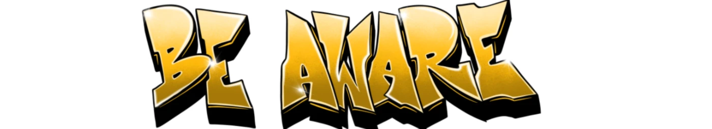 Banner image of Sunnybar Entertaiment