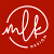MLK DESIGN
