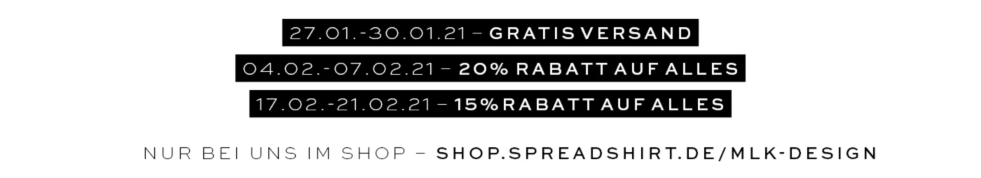 Bannerbild von MLK DESIGN