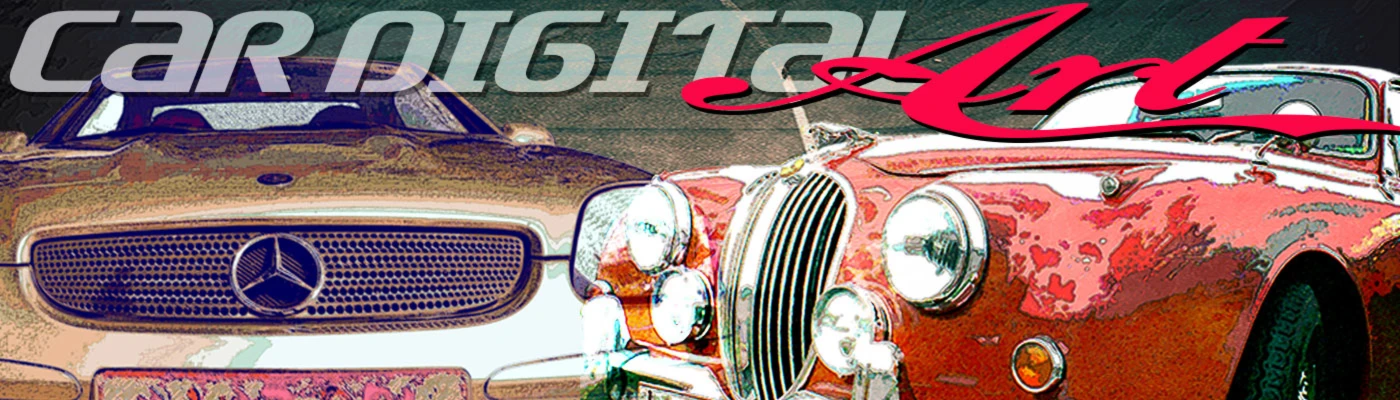 Banner image of navarraspain