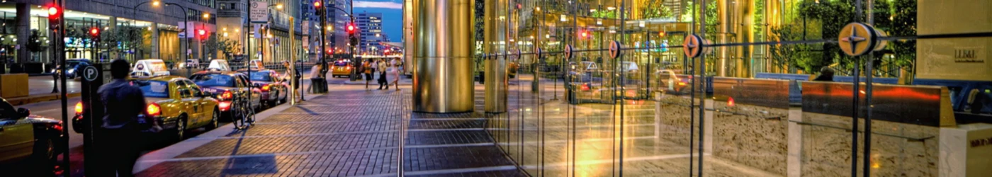 Banner image of Darth Paljas