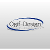OGIF-Design