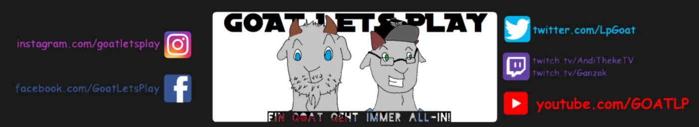 Banner image of GanzOk