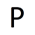 PhilTheP