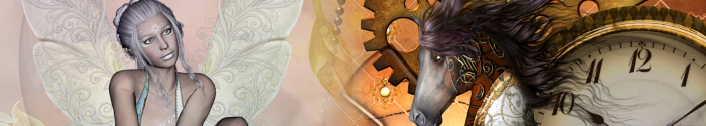 Banner image of Nicky2342