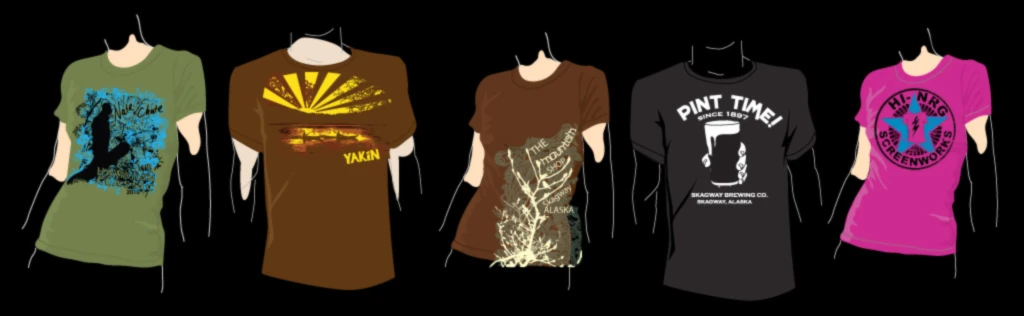 Banner image of Edis Karic