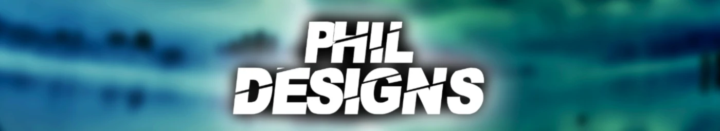 Banner image of Philipp...