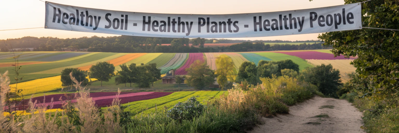 Banner image of ITRAB