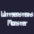 Wittgensteins-Monster