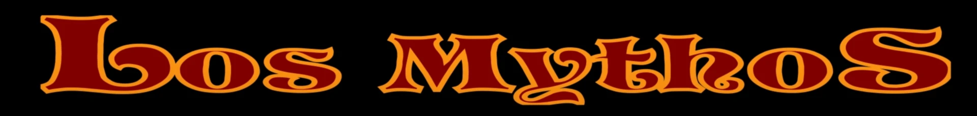 Bannerbild von LosMythos