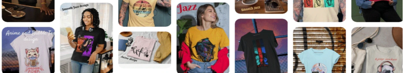 Bannière de -Romeo-