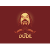 TheDuderino