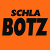 Schlabotz