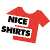 Nice Shirts