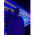 ElectroDeNiro