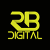 RBdigital