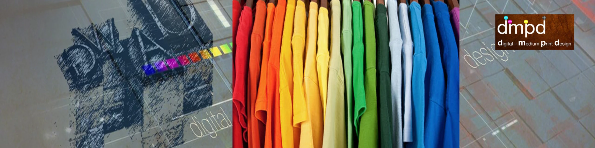 Banner image of Design-Chris