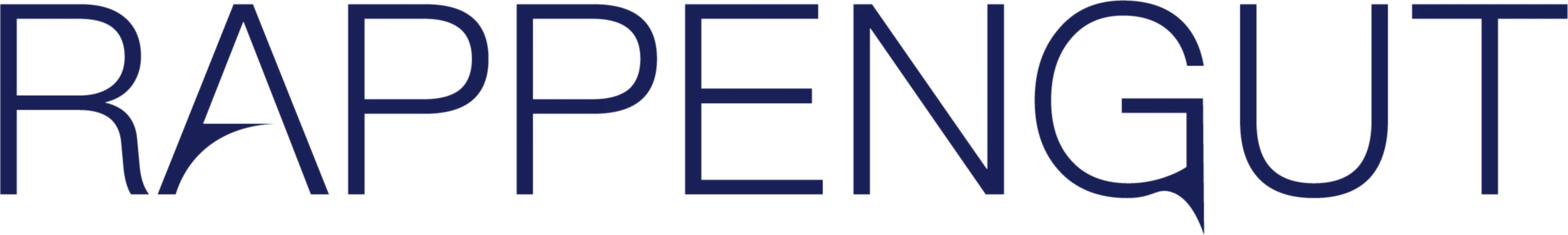 Banner image of Rappengut