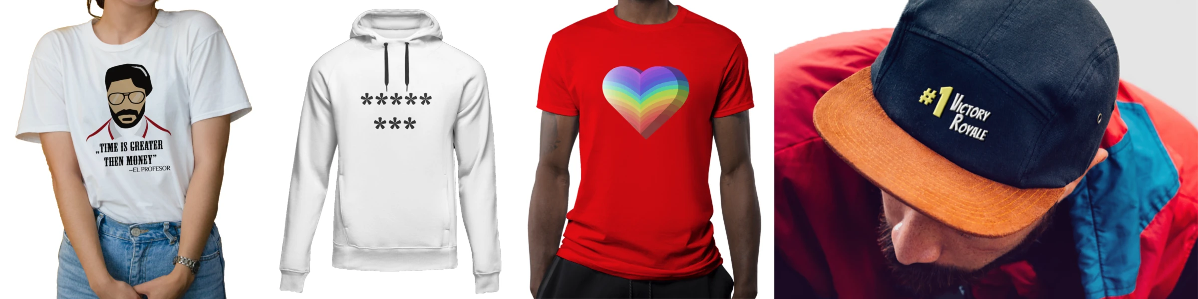 Banner image of Alchemik