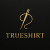 Trueshirt.de