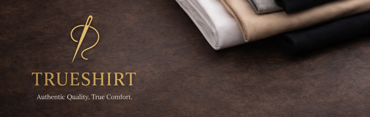 Banner image of Trueshirt.de