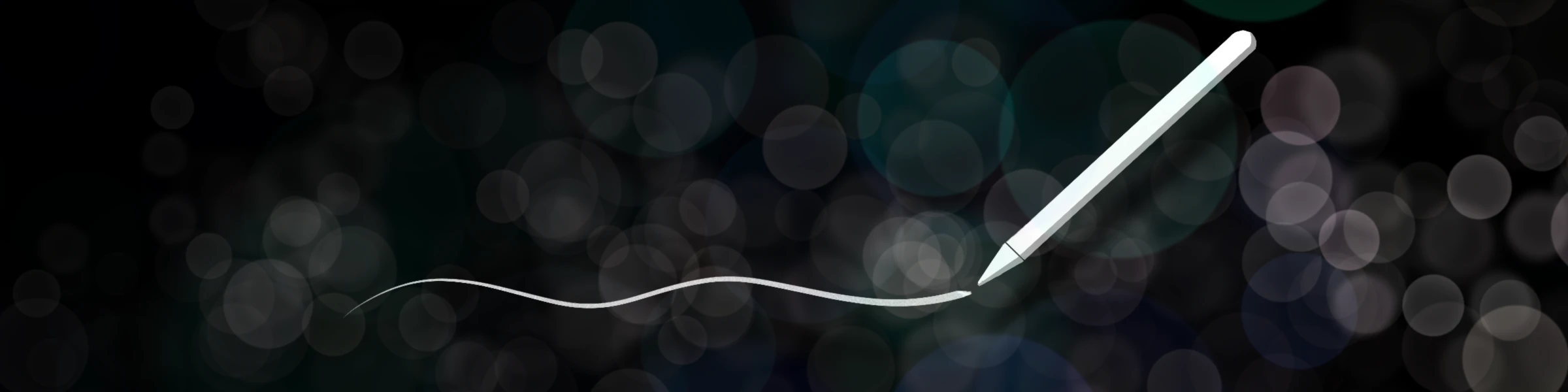 Bannerbild von Looney Parts