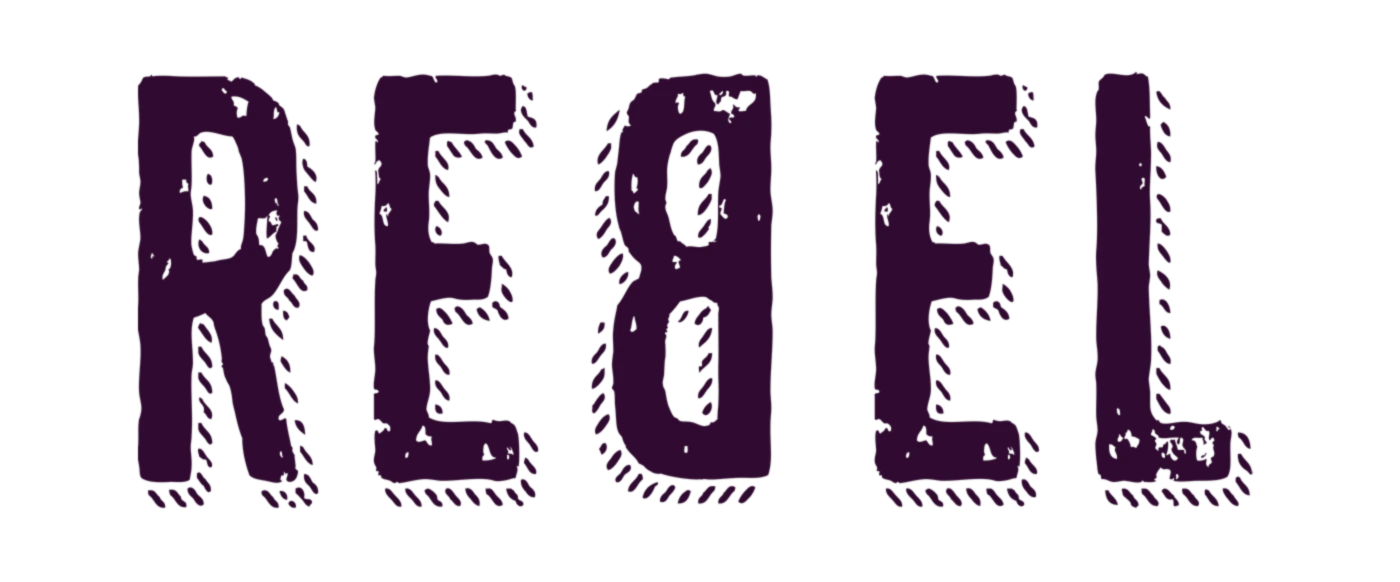 Banner image of flashboy