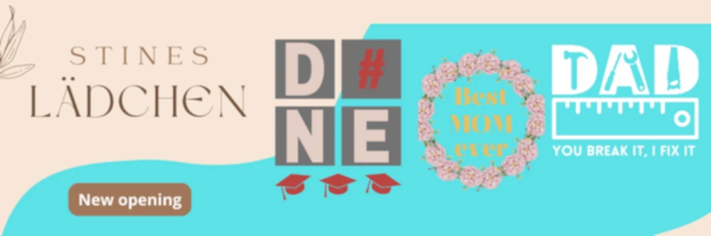 Banner image of chl28