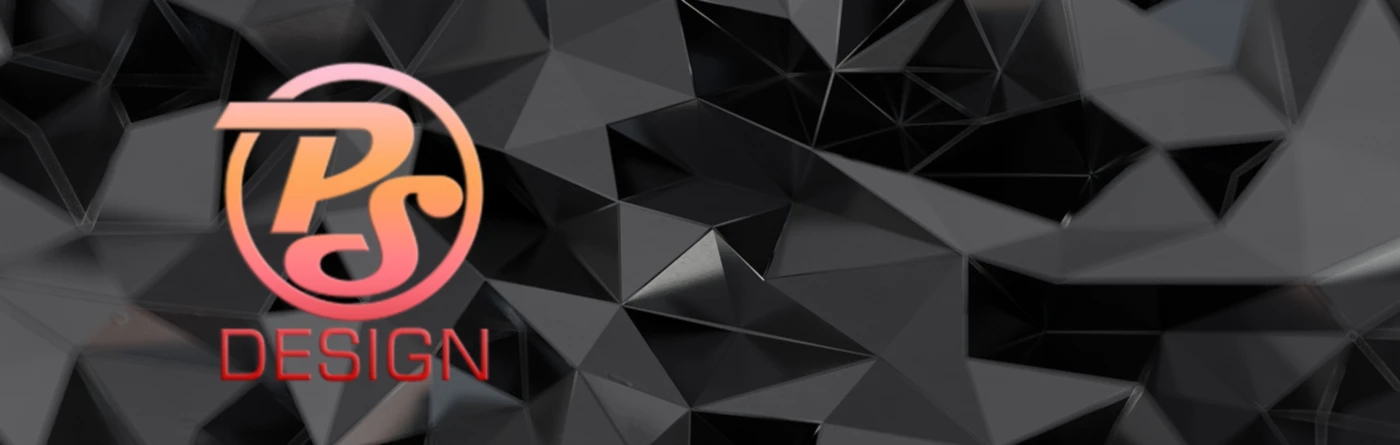 Banner image of Tastler