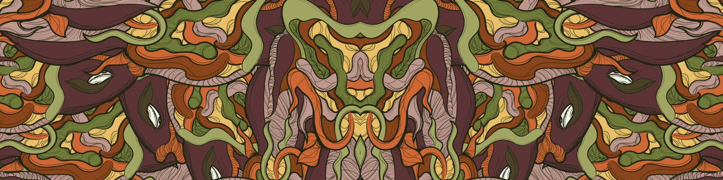 Banner image of Messyart48