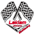 Lekiam Motorsport