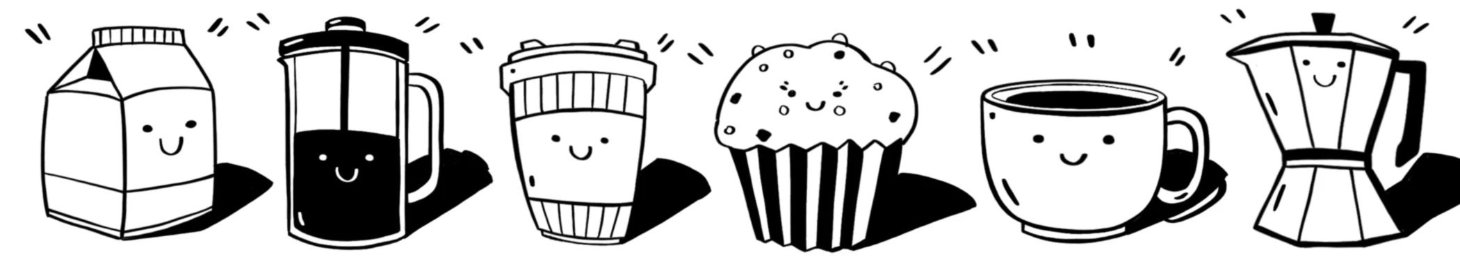 Banner image of KvedisPrints