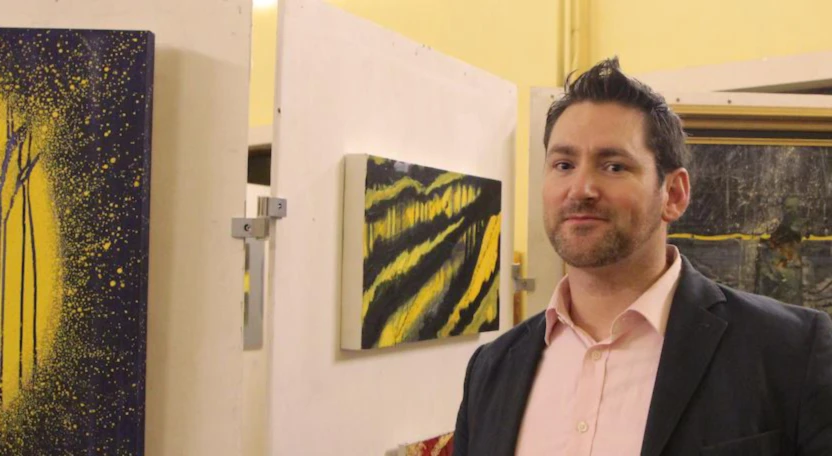 Banner image of Artscreativity