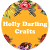 hollytsj