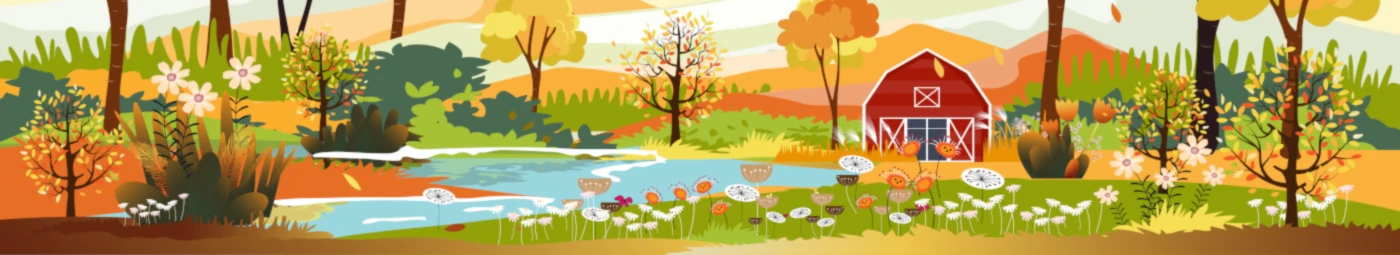 Banner image of UpShirts