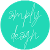 simply-design