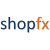Shopfx