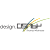asnby