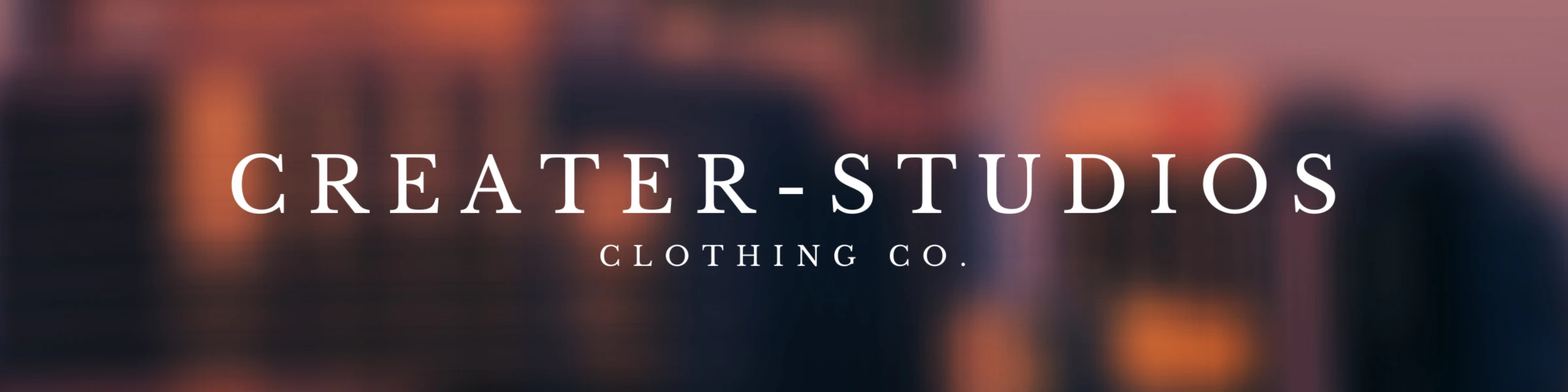 Bannerbild von CreativeArtsStudio