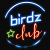 BirdzClub