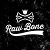 Raw Bone