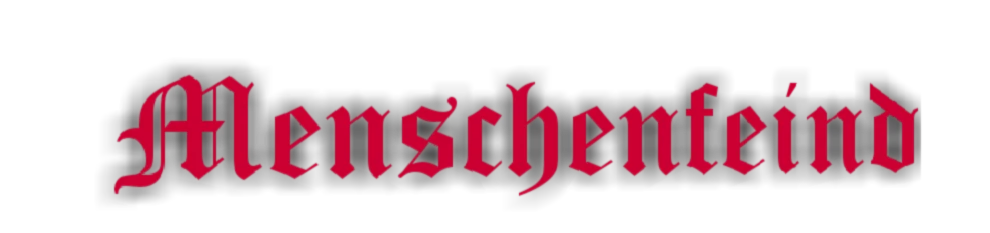 Banner image of Problemkind