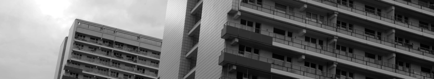 Banner image of Apparel-Apparat