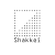 shakkei